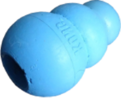 kong2150pxhf kong2150pxhf