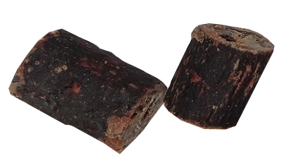 bm3 bm3