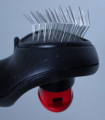 brush2 brush2