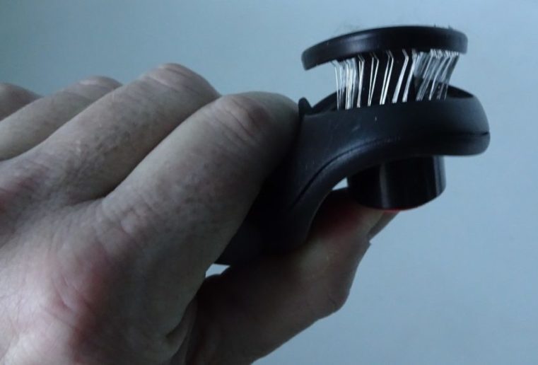 brush3 brush3