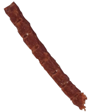 Vitakraft Beef Stick Review