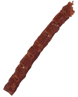 Vitakraft Beef Stick Review