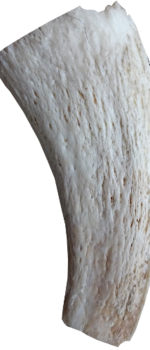 buf5 buf5