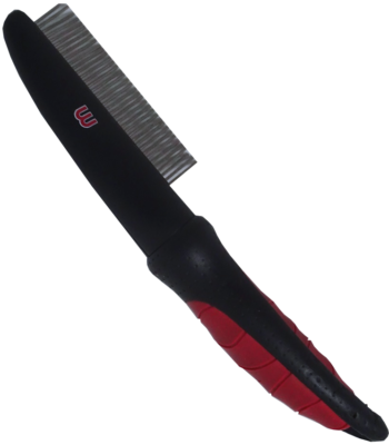 comb_trans comb_trans