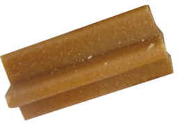 denti03trans_hor denti03trans_hor