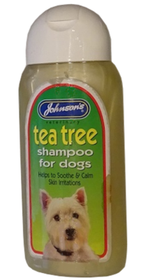 teatreebot teatreebot