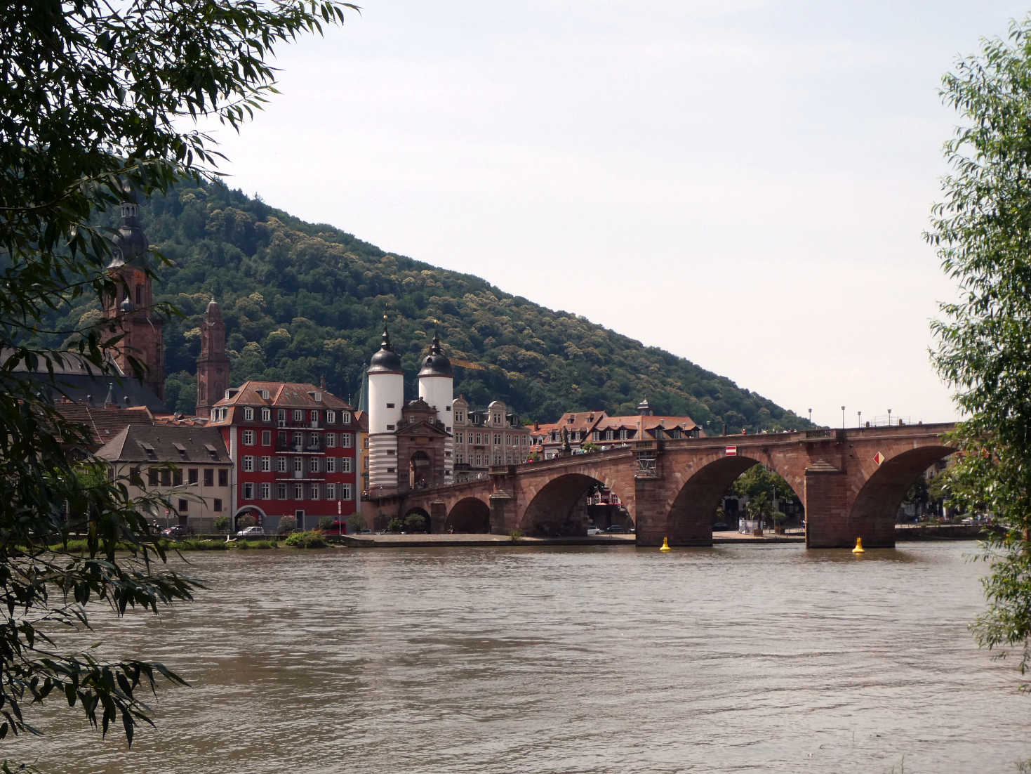 Heidelberg