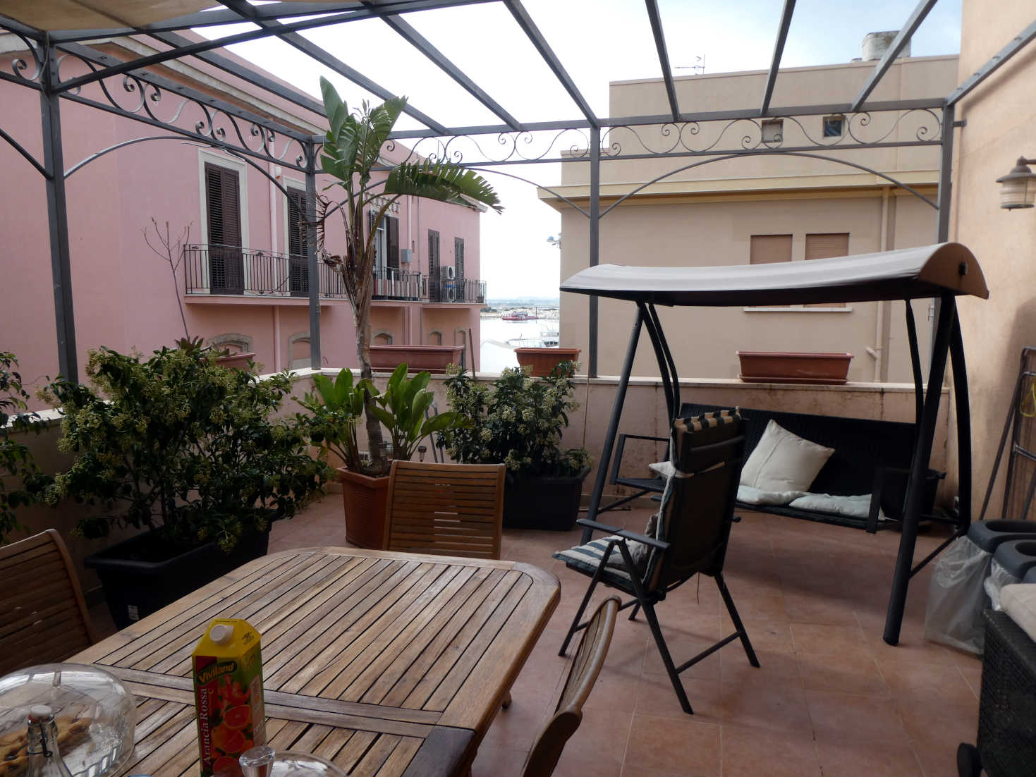 hotel in trapani hotel in trapani