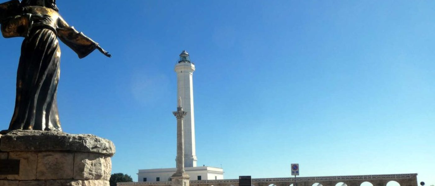 Gallipoli and the end of the heel
