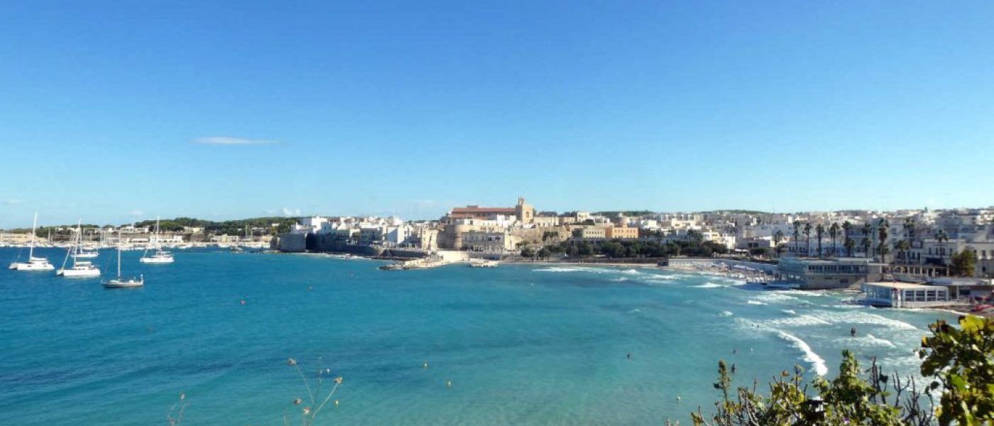 Otranto